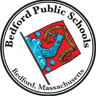 Bedford Public Schools logo