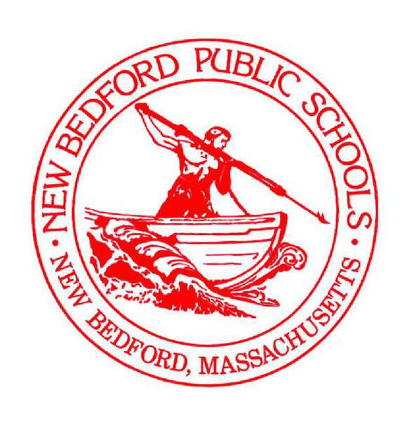 New Bedford Public Schools logo